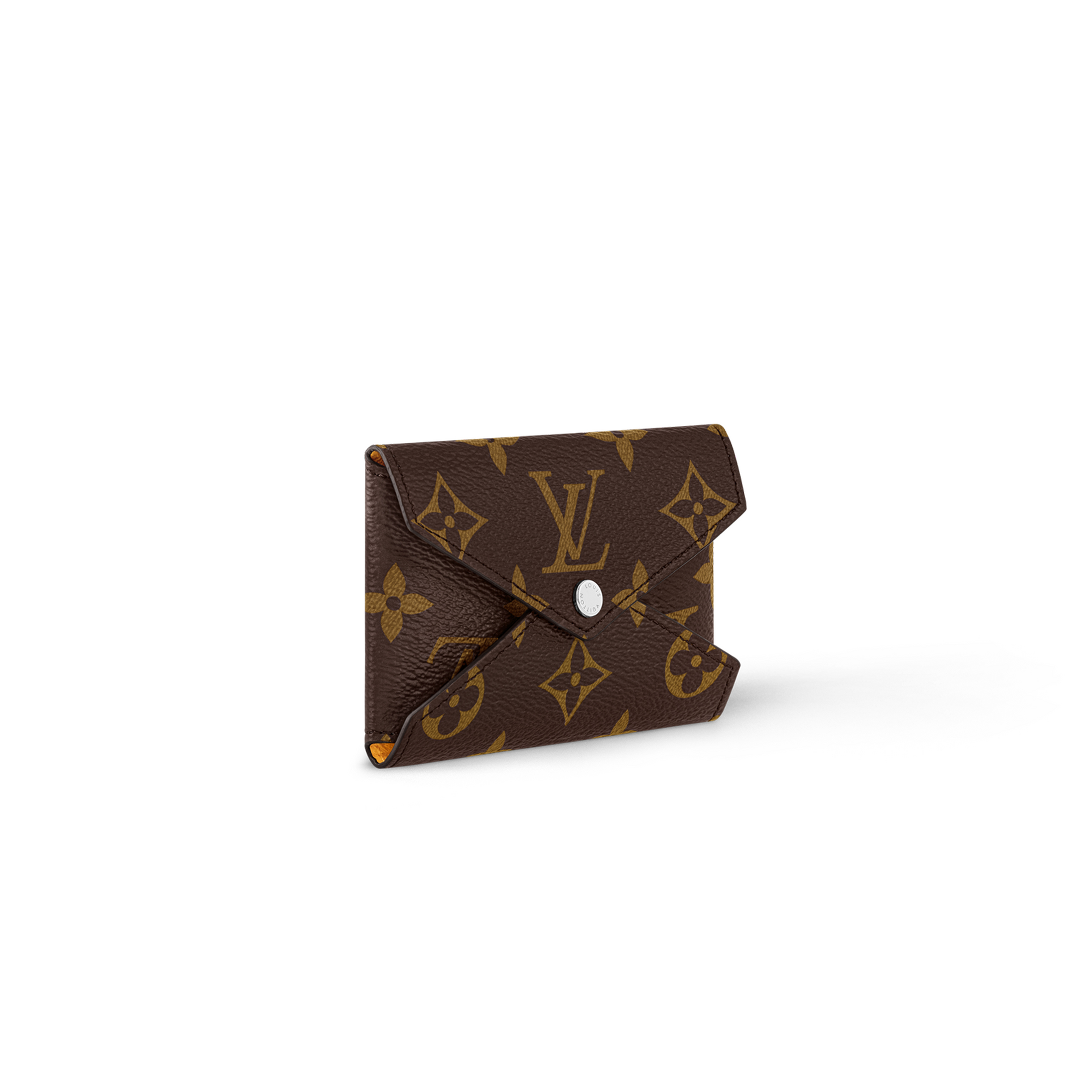 LOUIS VUITTON MASTER KIRIGAMI CARD HOLDER M12791 (11*7.5*1.5cm)
